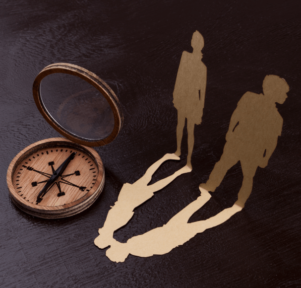 Service Image